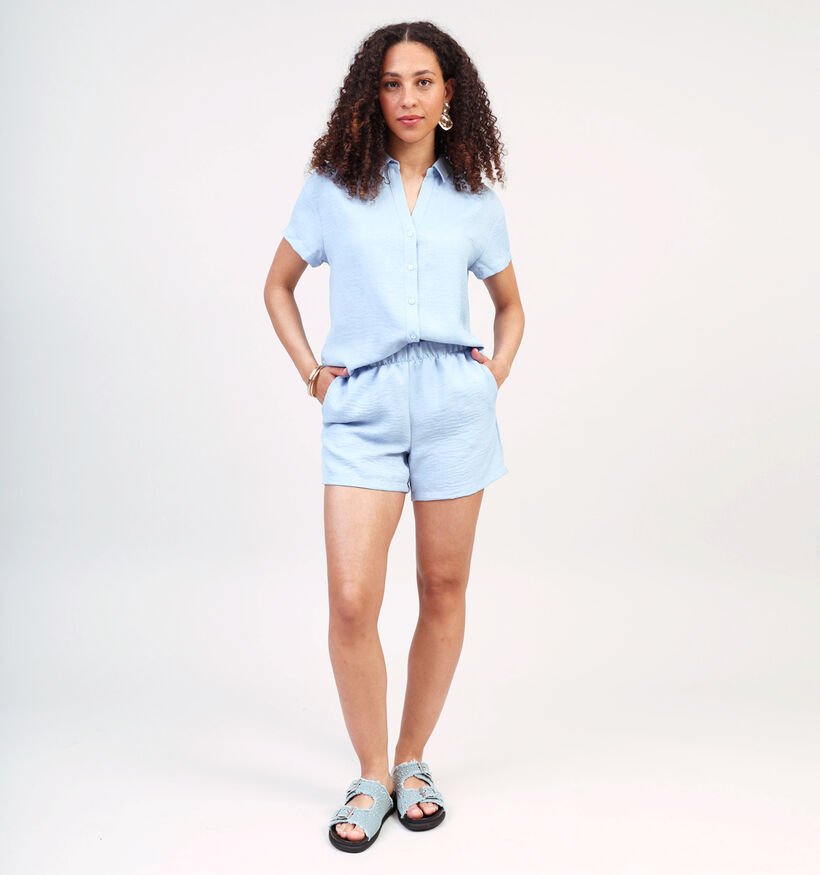 Vero Moda, , pdp